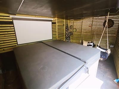 Picture 16